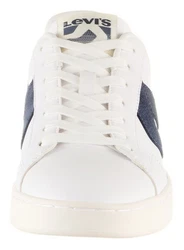 LEVI'S Sneaker Swift DRIVE 