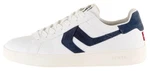 LEVI'S Sneaker Swift DRIVE 