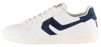 LEVI'S Sneaker Swift DRIVE