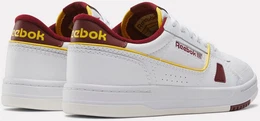 LT COURT Sneaker