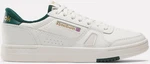 Reebok Classic LT COURT Sneaker Weiß/Grün/Creme