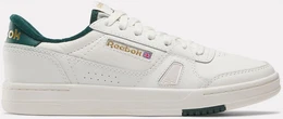 LT COURT Sneaker