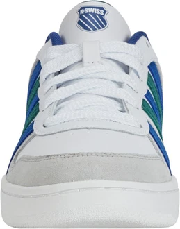 K-Swiss Court Palisades Sneaker