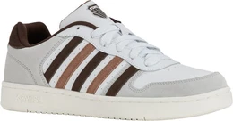 COURT PALISADES Sneaker