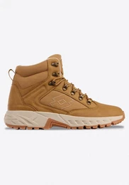 Schnrboots Winterstiefel, Schnrstiefel, Winterschuhe