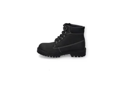 Dockers by Gerli Stiefel 53AX003 Schwarz