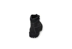 Dockers by Gerli Stiefel 53AX003 Schwarz