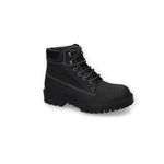Dockers by Gerli Stiefel 53AX003 Schwarz