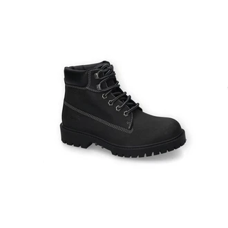 Dockers by Gerli Stiefel 53AX003
