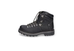 Dockers by Gerli Stiefelette Schnürstiefelette 