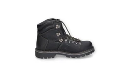 Dockers by Gerli Stiefelette Schnürstiefelette 