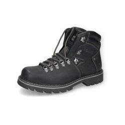 Dockers by Gerli Stiefelette Schnürstiefelette 