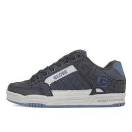 Tilt Herren Navy Denim Blau EUR 47 Sneaker