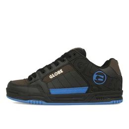 Tilt Herren Black Tan Cobalt Schwarz EUR 47 Sneaker