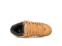 Globe Sabre Herren Sneaker Braun