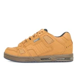 Globe Sabre Herren Sneaker Braun