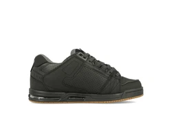 Globe Sabre Sneaker Herren Dunkel Schatten/Phantom/Schwarz