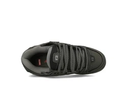 Globe Sabre Sneaker Herren Dunkel Schatten/Phantom/Schwarz