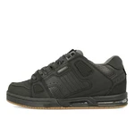 Globe Sabre Sneaker Herren Dunkel Schatten/Phantom/Schwarz
