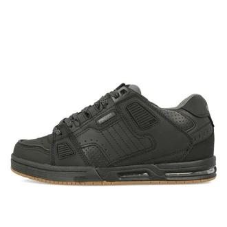 Globe Sabre Sneaker Herren