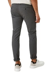 s.Oliver Chinohose Dunkelgrau/Khaki/Grau/Hellgrau/Braun