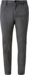 s.Oliver Chinohose Dunkelgrau/Khaki/Grau/Hellgrau/Braun