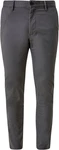 s.Oliver Chinohose Dunkelgrau/Khaki/Grau/Hellgrau/Braun