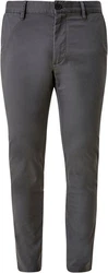 s.Oliver Chinohose Dunkelgrau/Khaki/Grau/Hellgrau/Braun