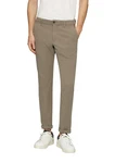 s.Oliver Chinohose Khaki