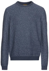 camel active Pullover 