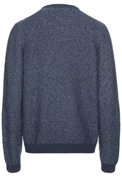 camel active Pullover 