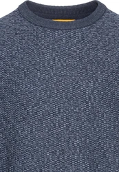 camel active Pullover 