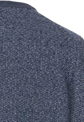 camel active Pullover 