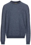 camel active Pullover 