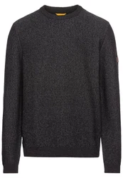 camel active Pullover 