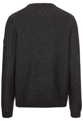 camel active Pullover 