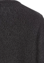 camel active Pullover 