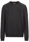 camel active Pullover 