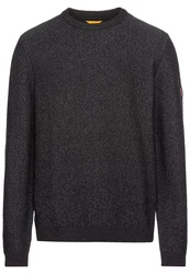 camel active Pullover 