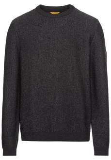 camel active Pullover camel active Pullover