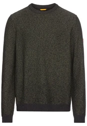 camel active Pullover 