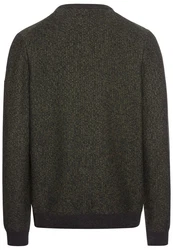 camel active Pullover 