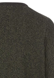 camel active Pullover 