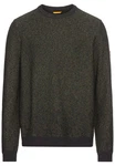 camel active Pullover 