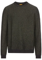 camel active Pullover 