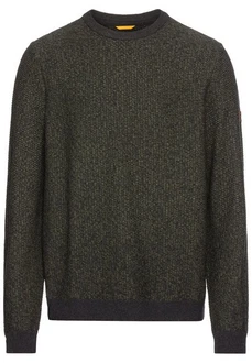 camel active Pullover camel active Pullover