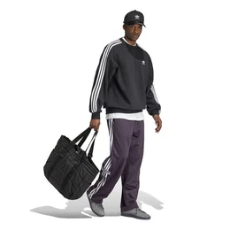 Sweatshirt Oversize crew