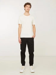 recolution Chinohose Jogg Chino MUSA 