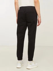 recolution Chinohose Jogg Chino MUSA 