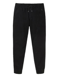 recolution Chinohose Jogg Chino MUSA 